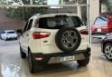 Autos - Ford Ecosport Freestyle 1.5 2020 Nafta 96000Km - En Venta