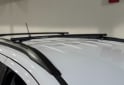 Autos - Ford Ecosport Freestyle 1.5 2020 Nafta 96000Km - En Venta