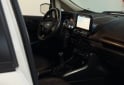 Autos - Ford Ecosport Freestyle 1.5 2020 Nafta 96000Km - En Venta