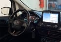 Autos - Ford Ecosport Freestyle 1.5 2020 Nafta 96000Km - En Venta