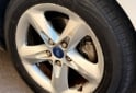 Autos - Ford Focus Style 1.6 con gnc 2012 Nafta 160000Km - En Venta