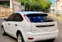Autos - Ford Focus Style 1.6 con gnc 2012 Nafta 160000Km - En Venta