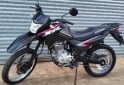 Motos - Honda XR 150 2025 Nafta 8000Km - En Venta