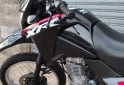 Motos - Honda XR 150 2025 Nafta 8000Km - En Venta