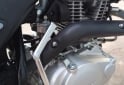 Motos - Honda XR 150 2025 Nafta 8000Km - En Venta