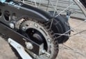 Motos - Honda XR 150 2025 Nafta 8000Km - En Venta