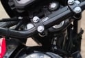 Motos - Honda XR 150 2025 Nafta 8000Km - En Venta