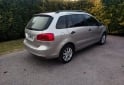 Autos - Volkswagen SURAN 2013 Nafta 170000Km - En Venta