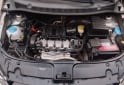 Autos - Volkswagen SURAN 2013 Nafta 170000Km - En Venta