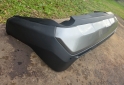 Accesorios para Autos - PARAGOLPE TRASERO Y BAGUETA TOYOTA RAV LIMITED 2026 - En Venta