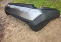 Accesorios para Autos - PARAGOLPE TRASERO Y BAGUETA TOYOTA RAV LIMITED 2026 - En Venta