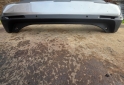 Accesorios para Autos - PARAGOLPE TRASERO Y BAGUETA TOYOTA RAV LIMITED 2026 - En Venta