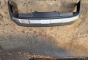 Accesorios para Autos - PARAGOLPE TRASERO Y BAGUETA TOYOTA RAV LIMITED 2026 - En Venta