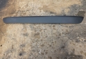 Accesorios para Autos - PARAGOLPE TRASERO Y BAGUETA TOYOTA RAV LIMITED 2026 - En Venta