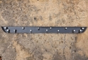 Accesorios para Autos - PARAGOLPE TRASERO Y BAGUETA TOYOTA RAV LIMITED 2026 - En Venta