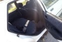 Autos - Ford Fiesta 1995 GNC 111Km - En Venta