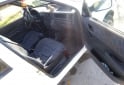 Autos - Ford Fiesta 1995 GNC 111Km - En Venta
