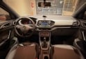 Autos - Volkswagen T-CROSS COMFORTLINE 2019 Nafta 96000Km - En Venta