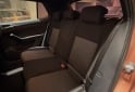 Autos - Volkswagen T-CROSS COMFORTLINE 2019 Nafta 96000Km - En Venta