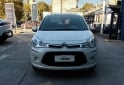 Autos - Citroen C3 1.6 VTU Feel 2019 Nafta 54230Km - En Venta
