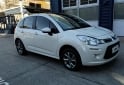 Autos - Citroen C3 1.6 VTU Feel 2019 Nafta 54230Km - En Venta