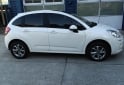 Autos - Citroen C3 1.6 VTU Feel 2019 Nafta 54230Km - En Venta