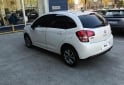 Autos - Citroen C3 1.6 VTU Feel 2019 Nafta 54230Km - En Venta
