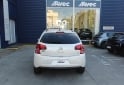 Autos - Citroen C3 1.6 VTU Feel 2019 Nafta 54230Km - En Venta