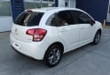 Autos - Citroen C3 1.6 VTU Feel 2019 Nafta 54230Km - En Venta