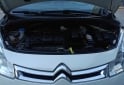 Autos - Citroen C3 1.6 VTU Feel 2019 Nafta 54230Km - En Venta