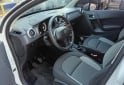 Autos - Citroen C3 1.6 VTU Feel 2019 Nafta 54230Km - En Venta