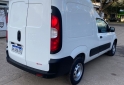 Utilitarios - Fiat Fiorino 1.3 0KM 2025 Nafta 0Km - En Venta