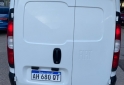 Utilitarios - Fiat Fiorino 1.3 0KM 2025 Nafta 0Km - En Venta