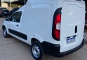 Utilitarios - Fiat Fiorino 1.3 0KM 2025 Nafta 0Km - En Venta