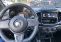 Utilitarios - Fiat Fiorino 1.3 0KM 2025 Nafta 0Km - En Venta