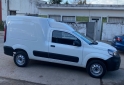 Utilitarios - Fiat Fiorino 1.3 0KM 2025 Nafta 0Km - En Venta