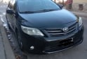 Autos - Toyota Corolla xei 2011 Nafta 223000Km - En Venta