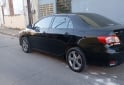 Autos - Toyota Corolla xei 2011 Nafta 223000Km - En Venta