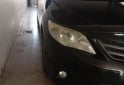 Autos - Toyota Corolla xei 2011 Nafta 223000Km - En Venta