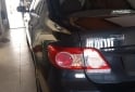 Autos - Toyota Corolla xei 2011 Nafta 223000Km - En Venta