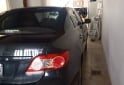 Autos - Toyota Corolla xei 2011 Nafta 223000Km - En Venta