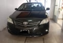 Autos - Toyota Corolla xei 2011 Nafta 223000Km - En Venta