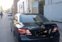 Autos - Toyota Corolla xei 2011 Nafta 223000Km - En Venta