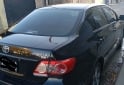 Autos - Toyota Corolla xei 2011 Nafta 223000Km - En Venta