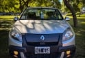 Autos - Renault Sandero stepway 2013 Nafta 105000Km - En Venta