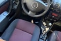 Autos - Renault Sandero stepway 2013 Nafta 105000Km - En Venta