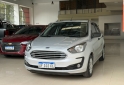 Autos - Ford Ka S 2021 Nafta 53000Km - En Venta