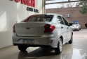 Autos - Ford Ka S 2021 Nafta 53000Km - En Venta