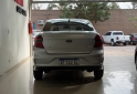 Autos - Ford Ka S 2021 Nafta 53000Km - En Venta