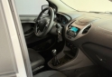 Autos - Ford Ka S 2021 Nafta 53000Km - En Venta